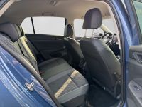Volkswagen Golf - Vorschau Bild 6