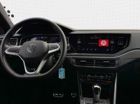 Volkswagen Taigo - Vorschau Bild 7