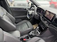 Volkswagen T-Roc - Vorschau Bild 12