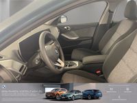 BMW 120 - Vorschau Bild 9