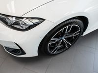 BMW 318 - Vorschau Bild 7