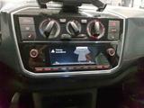 Volkswagen up! move up! 1,0 MPI RFK PDC Klima SHZ - gebrauchte VW up! aus dem Jahr 2023