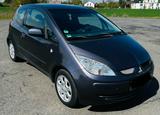 Mitsubishi Colt 1.3 / TÜV neu bis 04/28