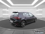 Volkswagen GOLF 7 GTI PERFORMANCE 2.0 TSI (+ACC-RADAR) Navi - Volkswagen Golf: 7 R