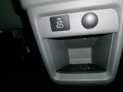 Fahrzeugbild-Thumbnail