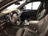 BMW X4 - Vorschau Bild 7