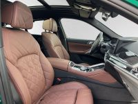 BMW X6 M60 - Vorschau Bild 9