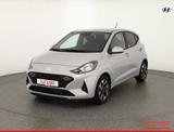 Hyundai i10 1.2 Aut. Navi Tempomat Kamera