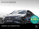 Mercedes-Benz CLE 300 4M AMG|PANO|BURM|KEYL|360°|HUD|ILS|20''L