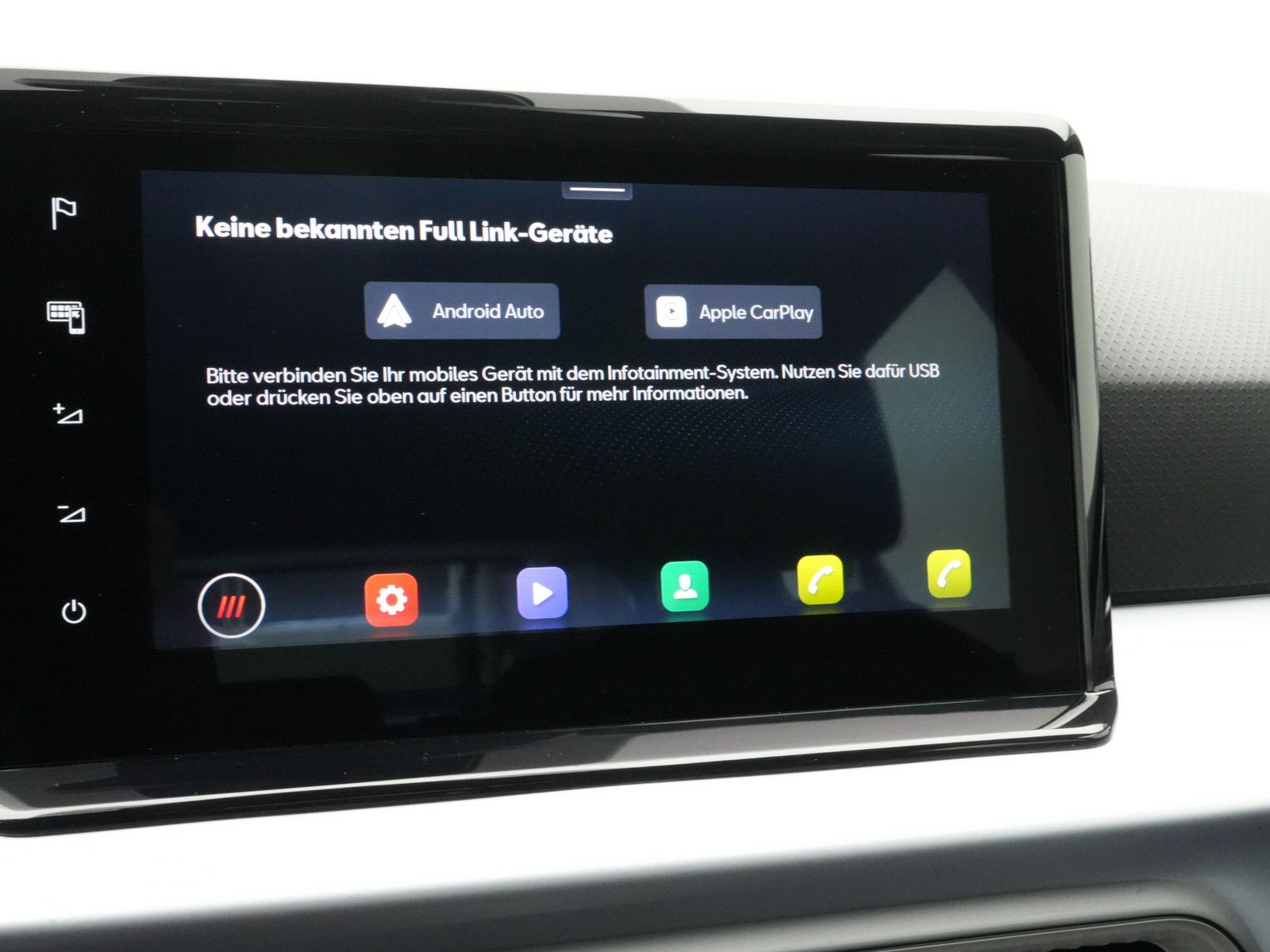 Seat Arona - Bild 6