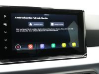 Seat Arona - Vorschau Bild 6