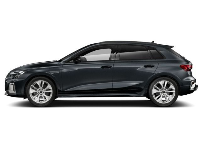Audi A3 - Bild 4