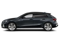 Audi A3 - Vorschau Bild 4