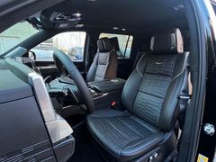 CADILLAC Escalade ESV Sport Platinum 6.2l MY26