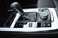 Mazda CX-30 - Vorschau Bild 21