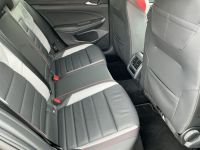 Volkswagen Golf - Vorschau Bild 16