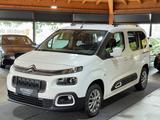 Citroën Berlingo Feel M Automatik 1.5 Blue-HDI - Citroën Gebrauchtwagen in Stuttgart
