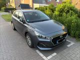 Hyundai i30 1.4 PDE 99PS TÜV 04/28 Scheckheft gepflegt - Hyundai i30 PDE