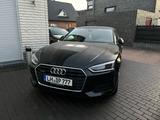 Audi A5 3.0 TDI 160kW S tronic quattro Sportback -