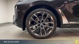 BMW X7 xDrive40d A M-Sport,AHK,DAProf,Leder,Autom - BMW X7: M