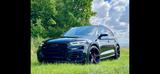 Audi SQ5 3.0 TFSI tiptronic quattro -