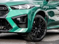 BMW X5 M - Vorschau Bild 5