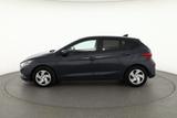 Hyundai i20 1.2 LED Navi Kamera Tempomat - Hyundai i20: Kleinwagen