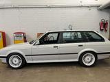 BMW 325 325ix touring - BMW 325: Kombi, 325ix