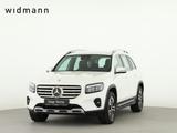 Mercedes-Benz GLB 200 Progressive Line Advanced*Distronic*NSW* - Mercedes-Benz: Glb
