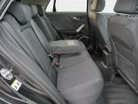 Audi Q2 - Vorschau Bild 16