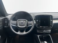 Volvo XC40 - Vorschau Bild 13