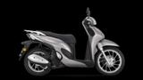 Honda SH 125 MODE*MB*Deal Days* - ROLLER DE 125