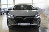 Nissan Qashqai 1,3 DIG-T Xtronic UPE=42000€! - Nissan Qashqai Tageszulassungen