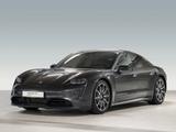Porsche Taycan Abstandsregeltempostat Panorama PASM - gebrauchte Porsche Taycan aus dem Jahr 2024