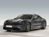Porsche Taycan Abstandsregeltempostat Panorama PASM - gebrauchte Porsche Taycan aus dem Jahr 2024