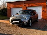 MINI Cooper S Clubman  - MINI Cooper S Clubman von privat