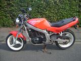 Suzuki GS 500 E - Offers