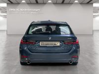 BMW 318 - Vorschau Bild 9