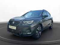 Seat Arona - Vorschau Bild 2