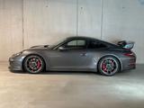 Porsche 991 (911) GT3 | Clubsportpaket | Liftsystem VA | - Porsche: Gt3 Clubsport