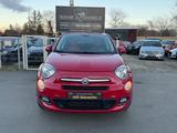 Fiat 500X Pop Star - Fiat in Mainz
