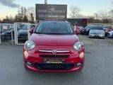 Fiat 500X Pop Star - Fiat in Wiesbaden