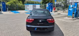 Seat Exeo 2.0T FSI Multitronic Sport Limousine - Seat Exeo: Limousine