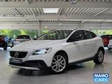 Volvo V40 D4 Cross Country Pro AHK/CAM/SHZ/BLIS/NAVI - Volvo V40 mit Anhängerkupplung