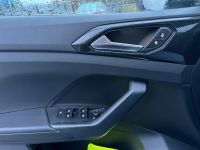 Volkswagen T-Cross - Vorschau Bild 14