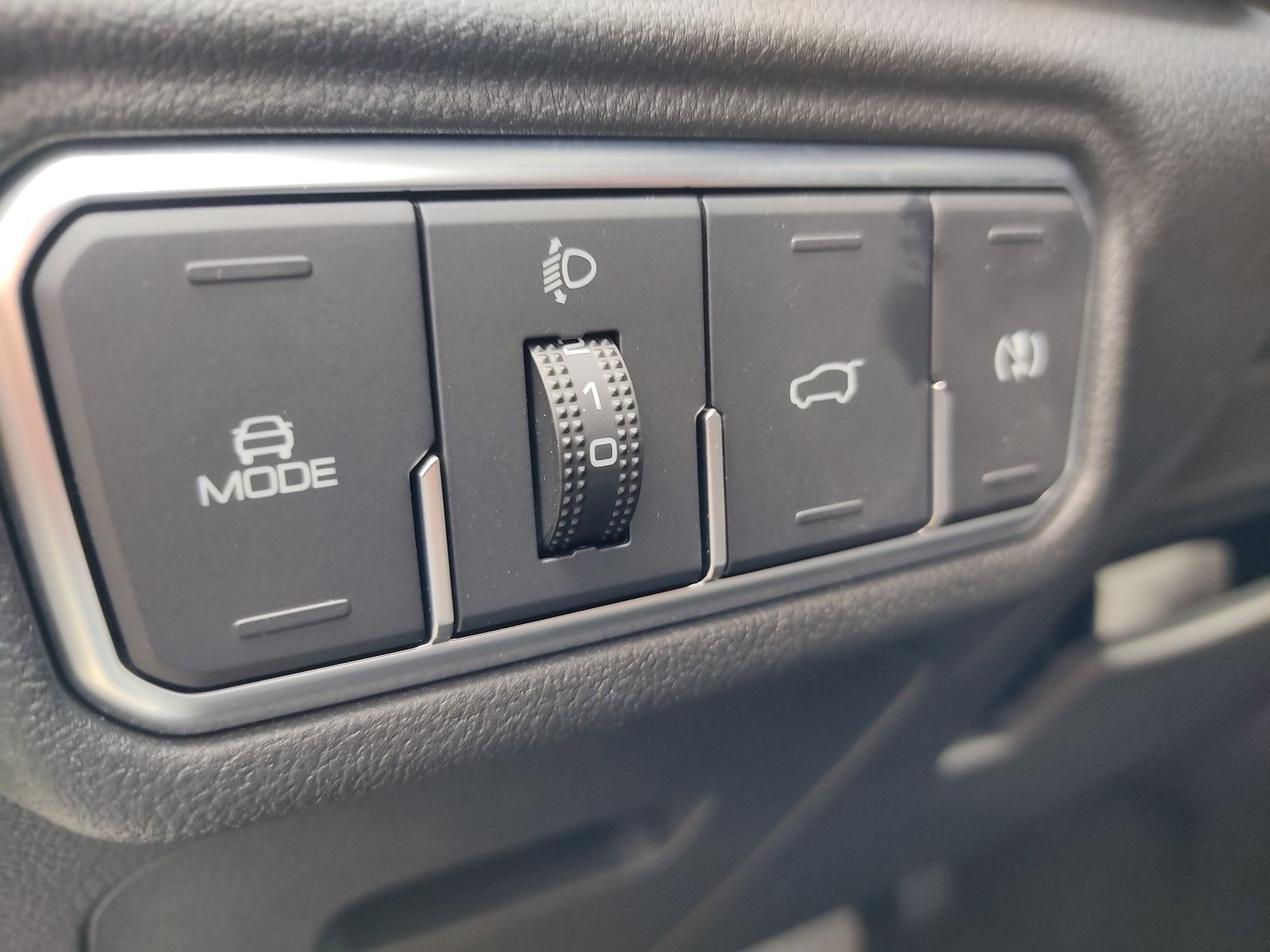 GWM Ora 03 - Bild 30