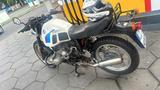 BMW R 80 G/S - Angebote