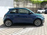 Fiat 500 HYBRID ICON 1.0 65 PS MT6 KOMFORT KAMERA SHZ - Fiat 500 Gebrauchtwagen in Saarbrücken