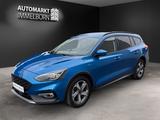 Ford Focus Active Kamera*LED*17*WSSheizb*Sportsitze*D - Ford Focus: Kombi, Sport