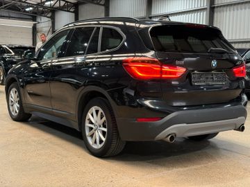 BMW X1 - 5